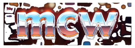 mcw 678 logo