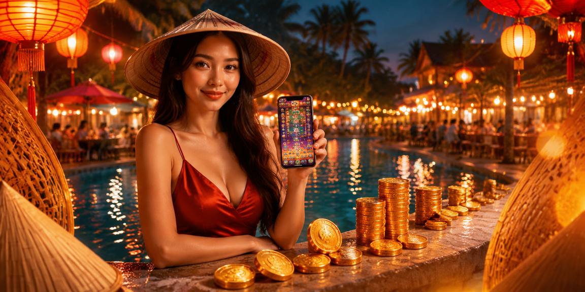 mcw 678 mobile gaming