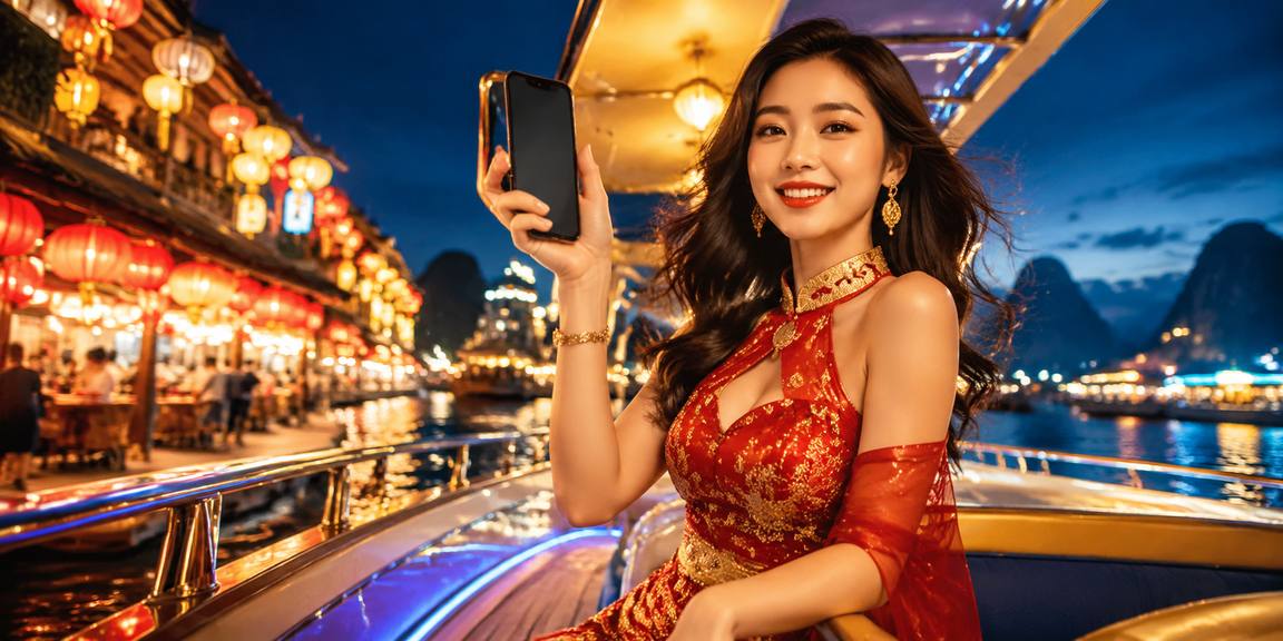 mcw 678 Ba xúc xắc, sáu lựa chọn, phiên chơi mở cả ngày