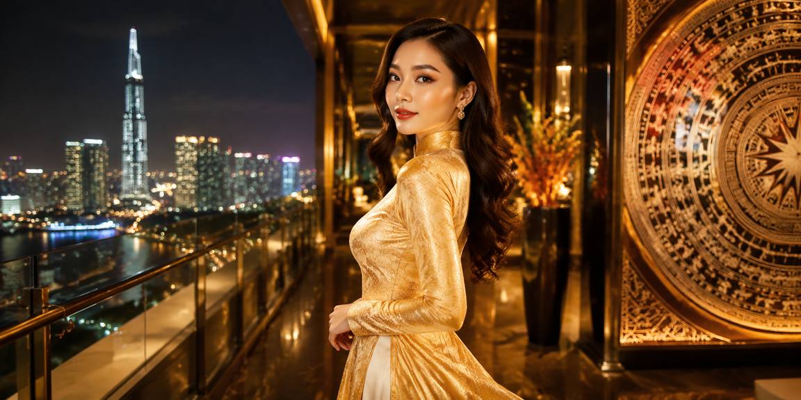 mcw 678 Ba Studio Live Casino và Hơn 40 Bàn Chơi Mở Cả Ngày